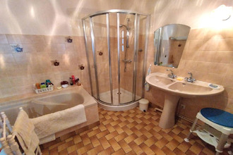 achat maison pamproux 79800