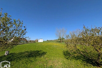 achat maison pamproux 79800