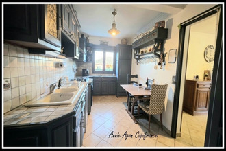 achat maison panassac 32140