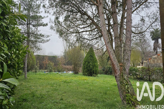 achat maison panassac 32140