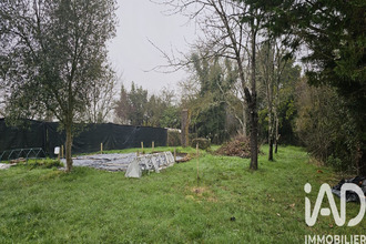 achat maison panassac 32140