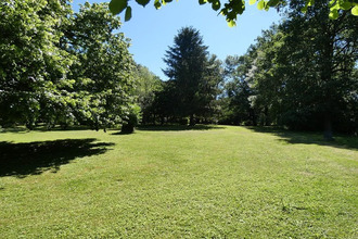 achat maison panassac 32140