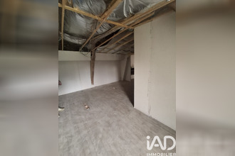 achat maison panassac 32140