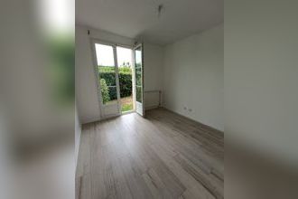 achat maison panazol 87350