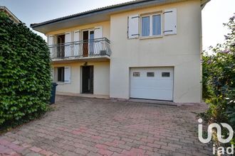 achat maison panazol 87350