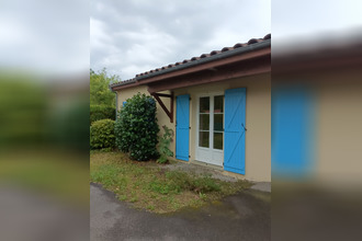 achat maison panazol 87350