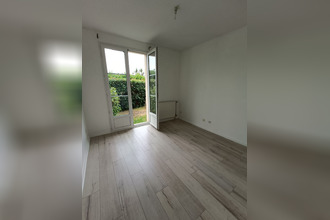 achat maison panazol 87350