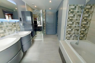 achat maison panazol 87350