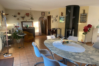 achat maison panazol 87350