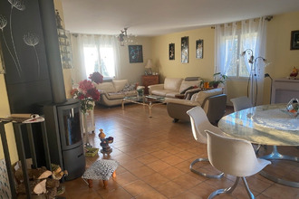 achat maison panazol 87350