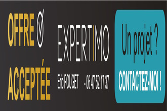 achat maison panazol 87350