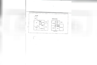 achat maison panazol 87350