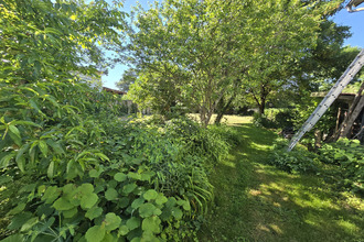 achat maison panazol 87350