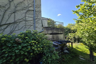 achat maison panazol 87350