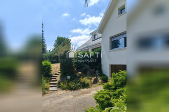 achat maison panazol 87350