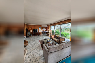 achat maison panazol 87350