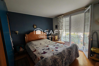 achat maison panazol 87350