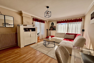 achat maison panazol 87350