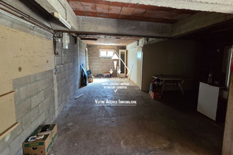 achat maison panazol 87350