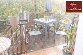 achat maison panazol 87350