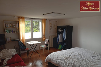 achat maison panazol 87350