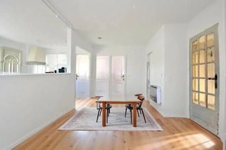 achat maison panazol 87350