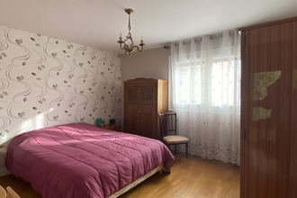 achat maison panazol 87350