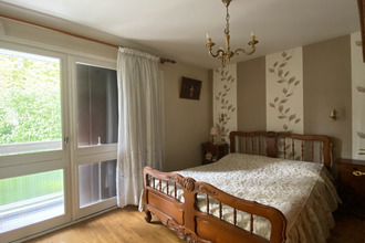 achat maison panazol 87350