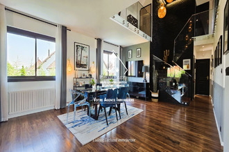 achat maison panazol 87350