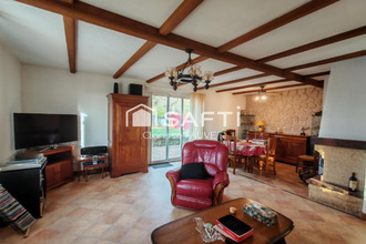 achat maison panazol 87350