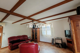 achat maison panazol 87350