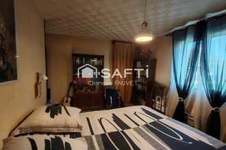 achat maison panazol 87350