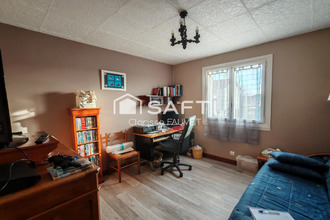 achat maison panazol 87350