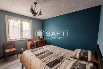 achat maison panazol 87350