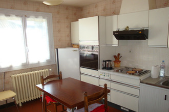 achat maison panazol 87350