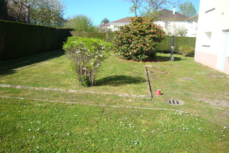 achat maison panazol 87350