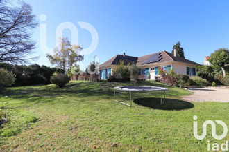 achat maison panazol 87350