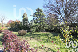 achat maison panazol 87350