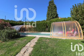 achat maison panazol 87350