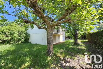 achat maison panazol 87350