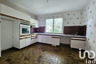 achat maison panazol 87350