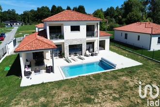 achat maison panazol 87350