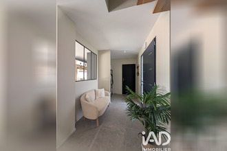 achat maison panazol 87350