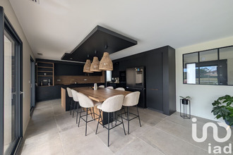 achat maison panazol 87350