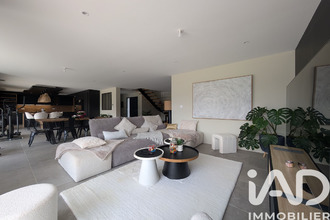 achat maison panazol 87350