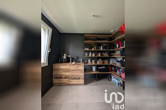 achat maison panazol 87350