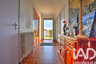 achat maison panazol 87350