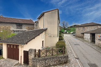 achat maison panazol 87350