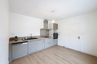 achat maison panazol 87350