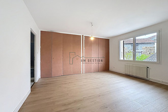 achat maison panazol 87350